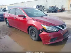 1N4AL3AP9HC260440 2017 NISSAN ALTIMA