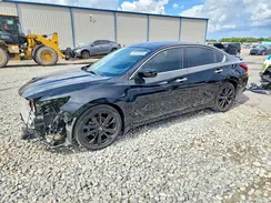 1N4AL3AP9HC260633 2017 NISSAN ALTIMA