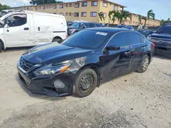 1N4AL3AP9HC260678 2017 NISSAN ALTIMA