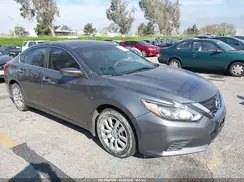 1N4AL3AP9HC260874 2017 NISSAN ALTIMA
