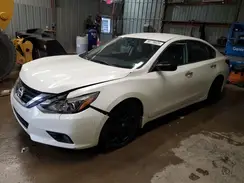 1N4AL3AP9HC261037 2017 NISSAN ALTIMA