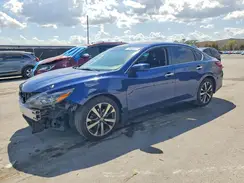1N4AL3AP9HC261264 2017 NISSAN ALTIMA