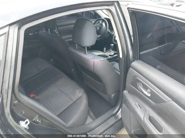 1N4AL3AP9HC261586 2017 NISSAN ALTIMA - Image 8