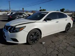 1N4AL3AP9HC262107 2017 NISSAN ALTIMA