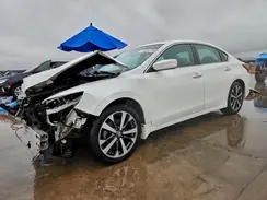 1N4AL3AP9HC262284 2017 NISSAN ALTIMA