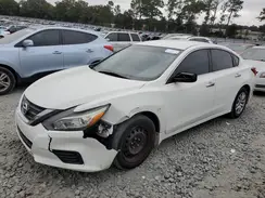 1N4AL3AP9HC262382 2017 NISSAN ALTIMA