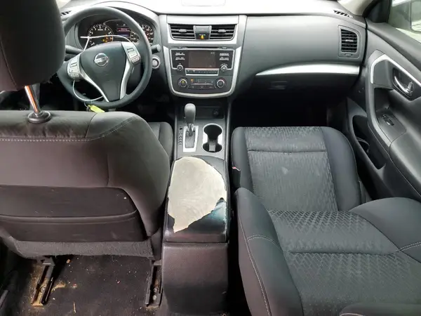 1N4AL3AP9HC262382 2017 NISSAN ALTIMA - Image 8