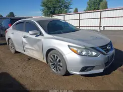 1N4AL3AP9HC262480 2017 NISSAN ALTIMA
