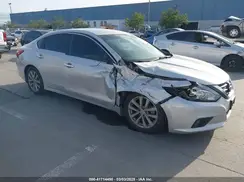1N4AL3AP9HC262530 2017 NISSAN ALTIMA
