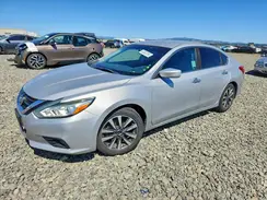 1N4AL3AP9HC262558 2017 NISSAN ALTIMA