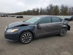 1N4AL3AP9HC262737 2017 NISSAN ALTIMA