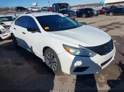1N4AL3AP9HC263130 2017 NISSAN ALTIMA