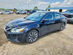 1N4AL3AP9HC263595 2017 NISSAN ALTIMA