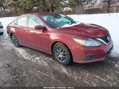 1N4AL3AP9HC263807 2017 NISSAN ALTIMA