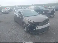 1N4AL3AP9HC263824 2017 NISSAN ALTIMA