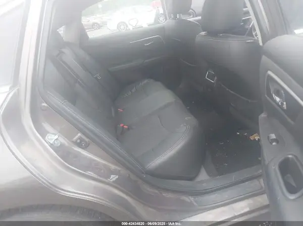 1N4AL3AP9HC263824 2017 NISSAN ALTIMA - Image 8