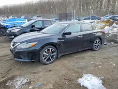 1N4AL3AP9HC264388 2017 NISSAN ALTIMA