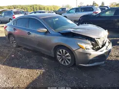 1N4AL3AP9HC264522 2017 NISSAN ALTIMA