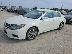 1N4AL3AP9HC264598 2017 NISSAN ALTIMA