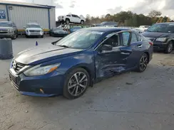 1N4AL3AP9HC264665 2017 NISSAN ALTIMA