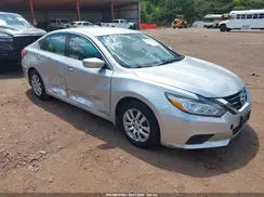 1N4AL3AP9HC264827 2017 NISSAN ALTIMA