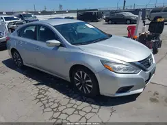 1N4AL3AP9HC264956 2017 NISSAN ALTIMA