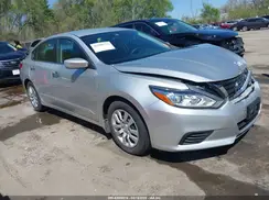 1N4AL3AP9HC264990 2017 NISSAN ALTIMA