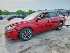 1N4AL3AP9HC265069 2017 NISSAN ALTIMA