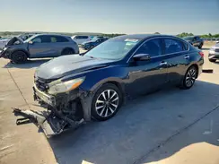 1N4AL3AP9HC265072 2017 NISSAN ALTIMA
