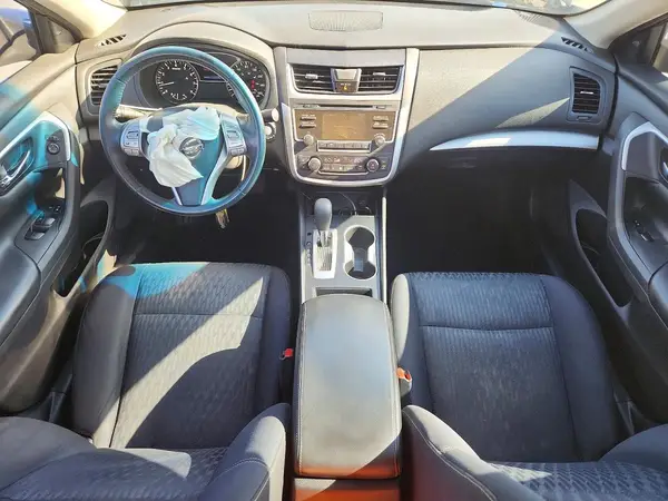 1N4AL3AP9HC265072 2017 NISSAN ALTIMA - Image 8