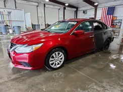 1N4AL3AP9HC265251 2017 NISSAN ALTIMA