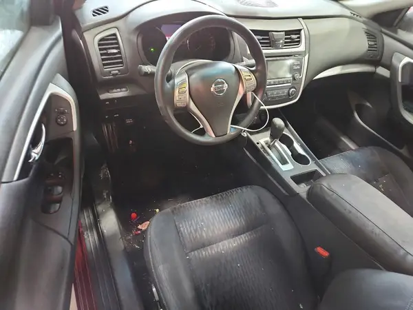 1N4AL3AP9HC265251 2017 NISSAN ALTIMA - Image 8