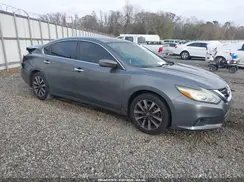 1N4AL3AP9HC265511 2017 NISSAN ALTIMA