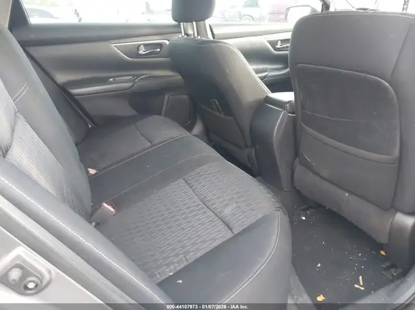 1N4AL3AP9HC265511 2017 NISSAN ALTIMA - Image 8