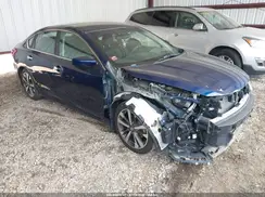 1N4AL3AP9HC265587 2017 NISSAN ALTIMA