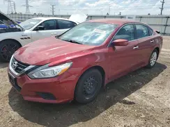 1N4AL3AP9HC265976 2017 NISSAN ALTIMA