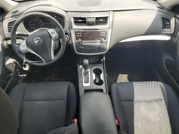 1N4AL3AP9HC265976 2017 NISSAN ALTIMA - Image 8