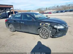 1N4AL3AP9HC265993 2017 NISSAN ALTIMA