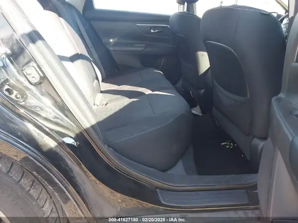 1N4AL3AP9HC265993 2017 NISSAN ALTIMA - Image 8