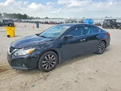 1N4AL3AP9HC266027 2017 NISSAN ALTIMA