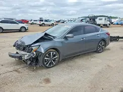 1N4AL3AP9HC266531 2017 NISSAN ALTIMA