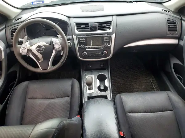 1N4AL3AP9HC266531 2017 NISSAN ALTIMA - Image 8