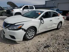 1N4AL3AP9HC266819 2017 NISSAN ALTIMA