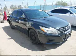 1N4AL3AP9HC266853 2017 NISSAN ALTIMA
