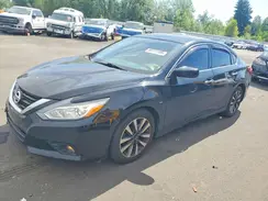 1N4AL3AP9HC266867 2017 NISSAN ALTIMA