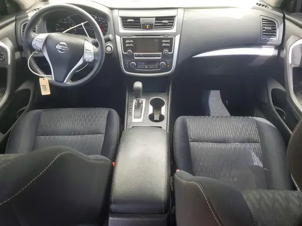 1N4AL3AP9HC266867 2017 NISSAN ALTIMA - Image 8