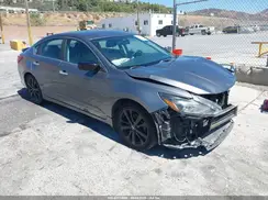 1N4AL3AP9HC267095 2017 NISSAN ALTIMA