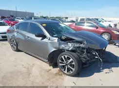 1N4AL3AP9HC267209 2017 NISSAN ALTIMA