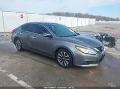 1N4AL3AP9HC267288 2017 NISSAN ALTIMA