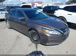 1N4AL3AP9HC267582 2017 NISSAN ALTIMA